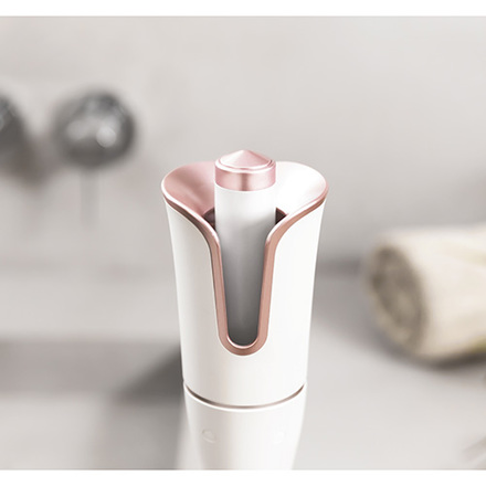 Kulma na vlasy Cecotec 4216 Bamba SurfCare 800 (2)