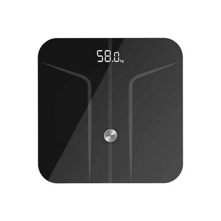 Osobní váha Cecotec 4152 Surface Precision 9750