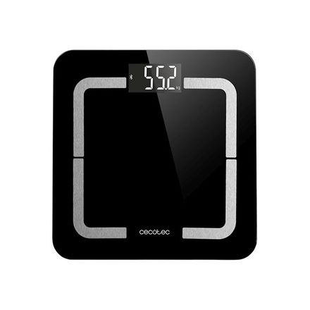 Osobní váha Cecotec 4090 Surface Precision 9500
