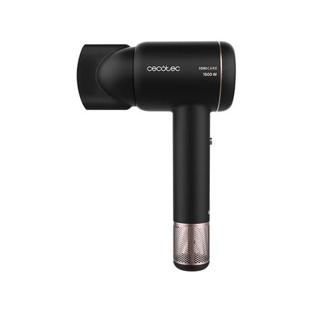 Vysoušeč vlasů Cecotec 4400 Bamba Ionicare Rockstar