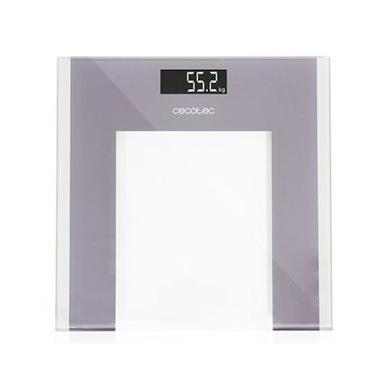 Osobní váha Cecotec 4336 Surface Precision Healthy