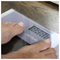 Osobní váha Cecotec 4336 Surface Precision Healthy (2)