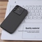 Kryt na mobil Nillkin CamShield na Samsung Galaxy A34 5G - černý (3)