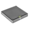Vypínač Emos GoSmart IP-2001ZB, ZigBee 3.0, 1-tlačítkový - šedý (2)
