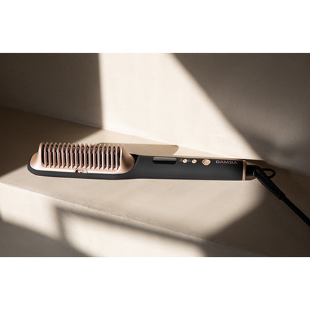 Horkovzdušný kartáč Cecotec 4298 Bamba InstantCare (1)