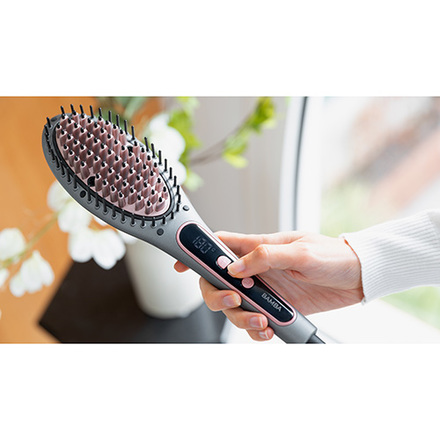 Horkovzdušný kartáč Cecotec 4289 Bamba InstantCare (1)