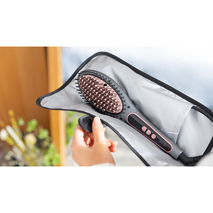 Horkovzdušný kartáč Cecotec 4289 Bamba InstantCare (3)