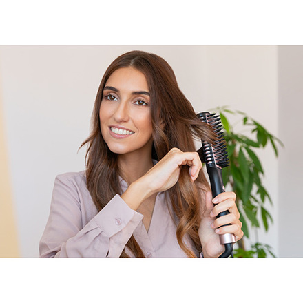 Horkovzdušný kartáč Cecotec 4286 Bamba InstantCare (3)