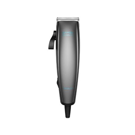 Zastřihovač vlasů Cecotec 4232 Bamba PrecisionCare