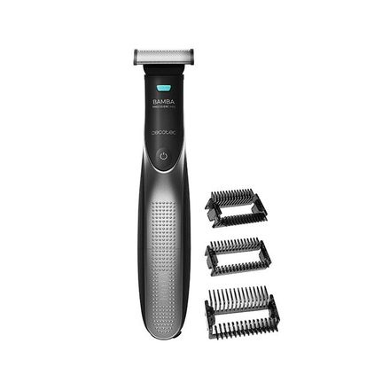 Zastřihovač vousů Cecotec 4230 Bamba PrecisionCare