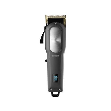 Zastřihovač vlasů Cecotec 4218 Bamba PrecisionCare