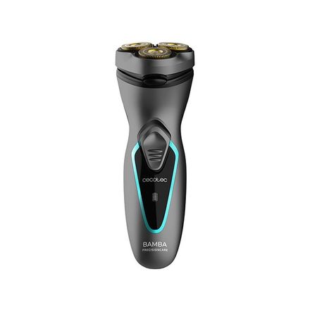 Holící strojek Cecotec 4199 Bamba PrecisionCare