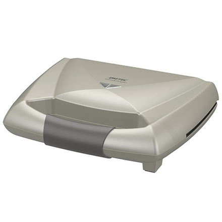 Sendvičovač Imetec 7486 SM3 Dolcevita, 2v1