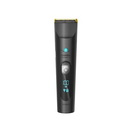 Zastřihovač vlasů Cecotec 4333 PrecisionCare WetDry