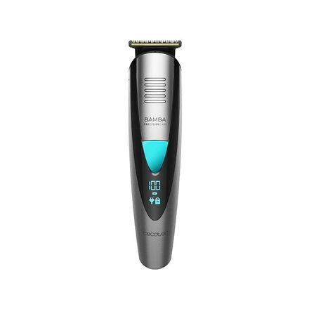 Zastřihovač vlasů Cecotec 4331 Bamba PrecisionCarePro