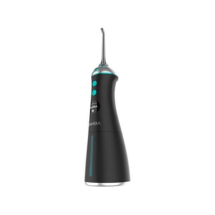 Elektrický zubní kartáček Cecotec 4314 Bamba ToothCare 1100 irigátor