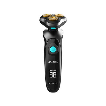 Holící strojek Cecotec 4194 Bamba PrecisionCare 10in1