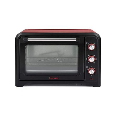 Stolní trouba Girmi FE42 Forno Elettrico