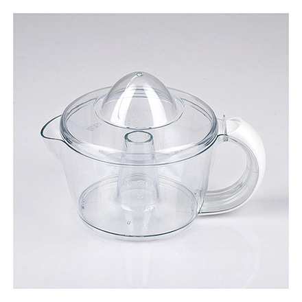 Sekáček potravin Girmi SR0201 Spremiagrumi (1)