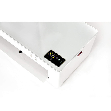 Keramické topidlo ARGO 191070198, CHIC WHITE (1)