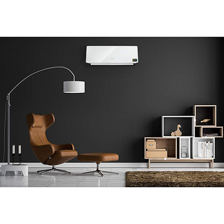 Keramické topidlo ARGO 191070198, CHIC WHITE (3)