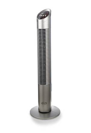 Sloupový ventilátor ARGO 398200021, ASPIRE TOWER