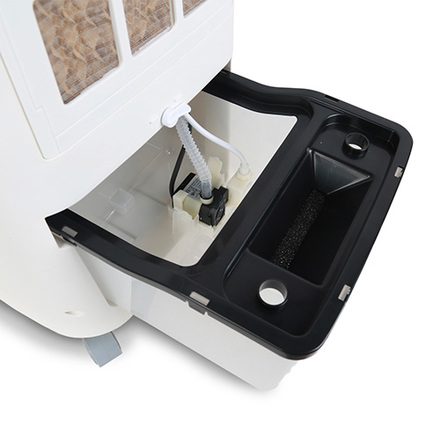 Ochlazovač vzduchu ARGO 398500005 POLIFEMO BEAR (2)