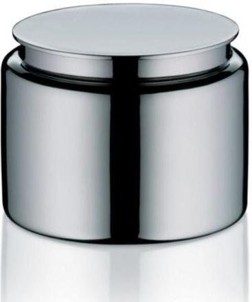 Dóza na vatu Kela KL 22843