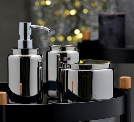 Dóza na vatu Kela KL 22843 (1)