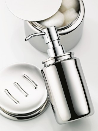 Dóza na vatu Kela KL 22843 (2)