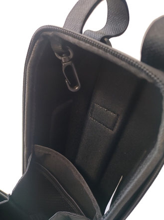 Brašna na řidítka Red Bull FRONT BAG (3)