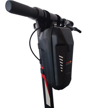 Brašna na řidítka Red Bull FRONT BAG (6)