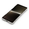 Kryt na mobil Sony Xperia 1 V 5G Stand Cover - šedý (8)
