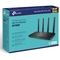 Wi-Fi router TP-Link Archer AX12, AX1500 Wi-Fi 6 - černý (5)