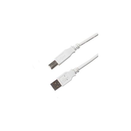USB kabel Sinox CTC430x USB 3.0 A plug – USB 3.0 B plug