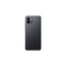 Mobilní telefon Xiaomi Redmi A2 - černý (5)
