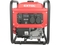 Benzínová elektrocentrála Extol Premium 8895550 digitální invertorová, 3,5kW (1)