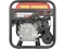 Benzínová elektrocentrála Extol Premium 8895550 digitální invertorová, 3,5kW (2)
