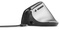 Počítačová myš Hama EMW-700 - šedá (6)