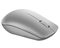 Bezdrátová počítačová myš Lenovo Wireless Mouse 530 Platinum Grey (2)