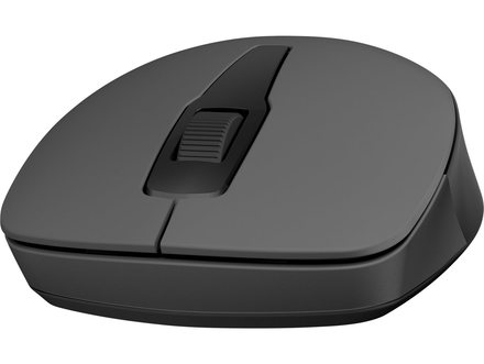 Bezdrátová počítačová myš HP 150 Wireless Mouse
