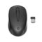 Bezdrátová počítačová myš HP 150 Wireless Mouse (4)