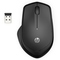 Bezdrátová počítačová myš HP 280 Silent Wireless Mouse (1)