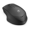 Bezdrátová počítačová myš HP 280 Silent Wireless Mouse (2)