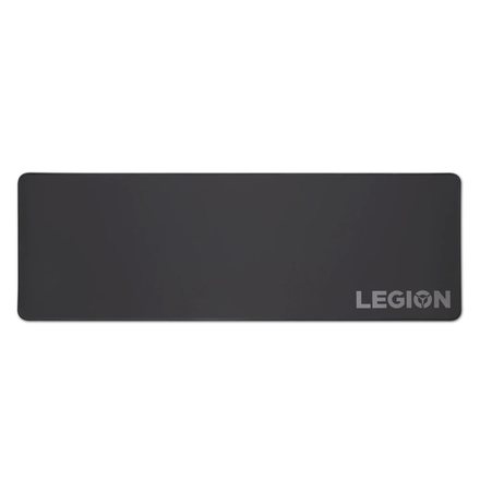 Podložka pod myš Lenovo Legion Gaming XL Cloth Mouse Pad