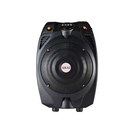 BT reproduktor Akai SS022A-X6