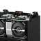 BT reproduktor AKAI DJ-T5 (1)