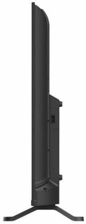 UHD LED televize ECG 43USV231 (1)