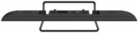 UHD LED televize ECG 43USV231 (2)