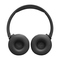 Polootevřená sluchátka JBL Tune 670NC - černá (9)